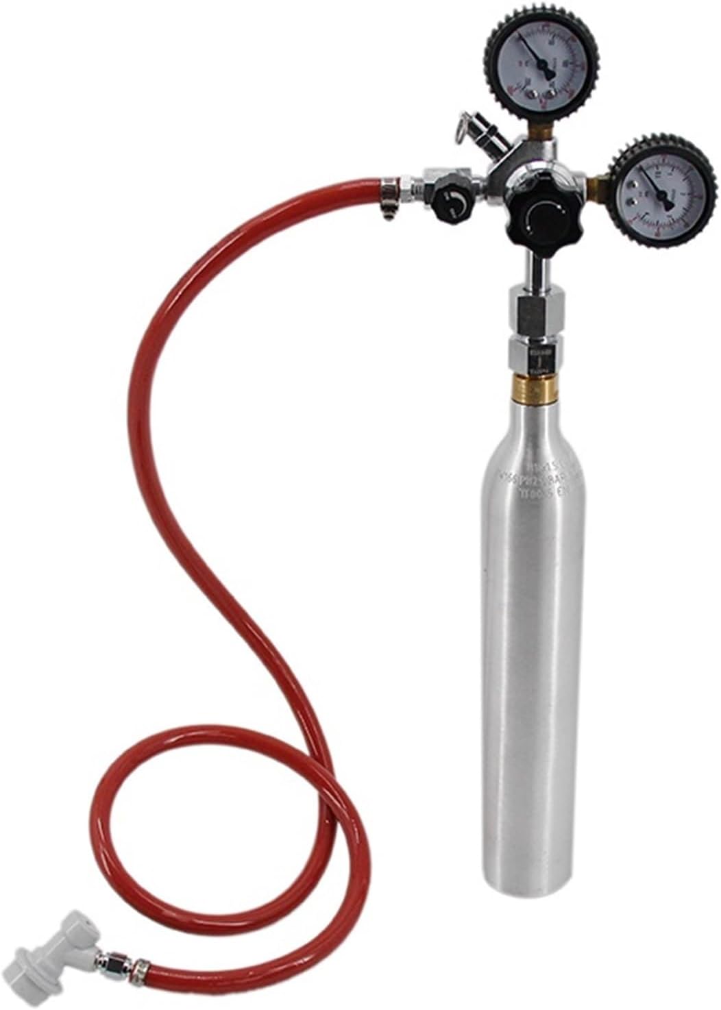 戦前昭和レトロジャンクジャーナル1 おすそ分けセルロイドままごと